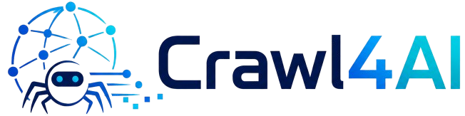crawl4ai